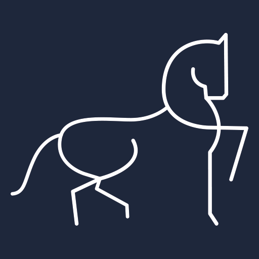 HHS_fav.png